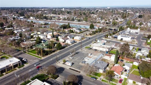 15 E 22nd, Merced, CA 95340