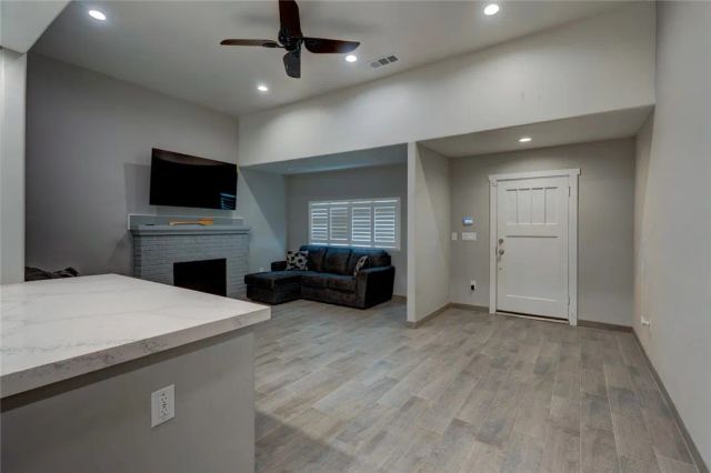 15 E 22nd, Merced, CA 95340