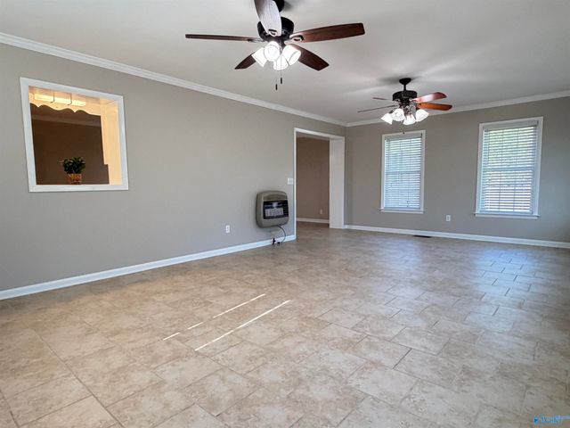 105 Edna Street, Moulton, AL 35650