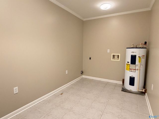 105 Edna Street, Moulton, AL 35650
