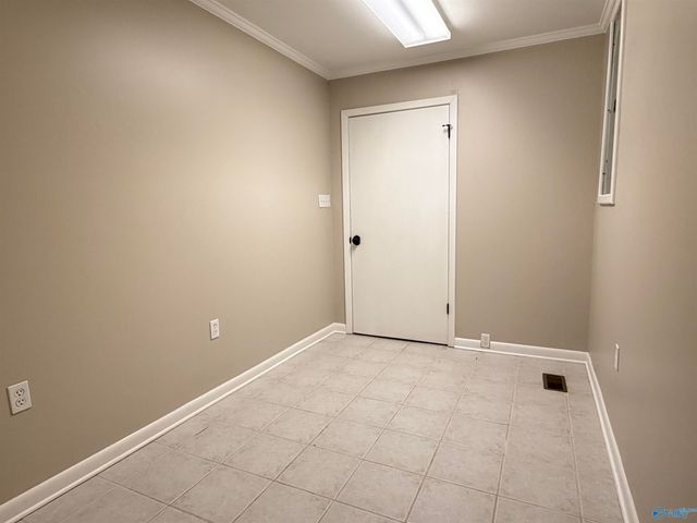 105 Edna Street, Moulton, AL 35650