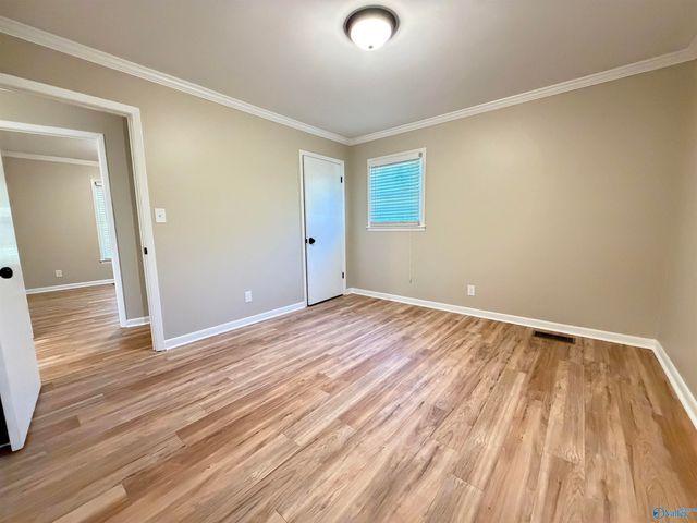 105 Edna Street, Moulton, AL 35650