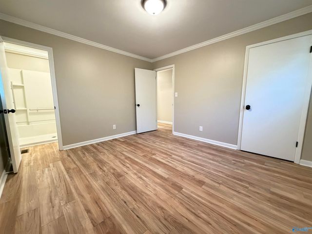 105 Edna Street, Moulton, AL 35650