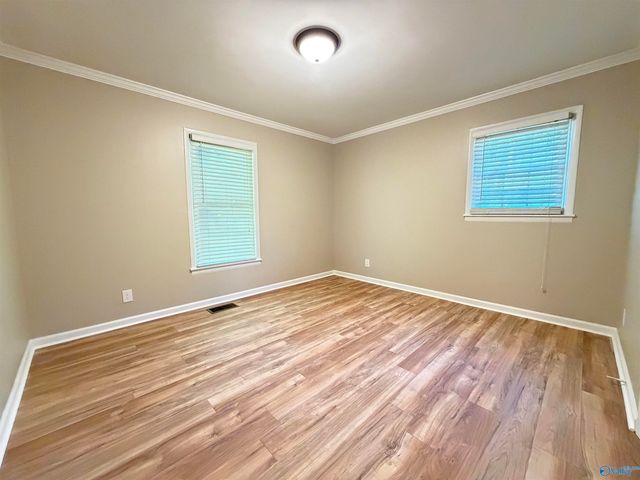 105 Edna Street, Moulton, AL 35650