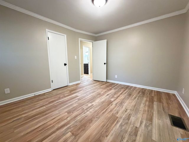 105 Edna Street, Moulton, AL 35650