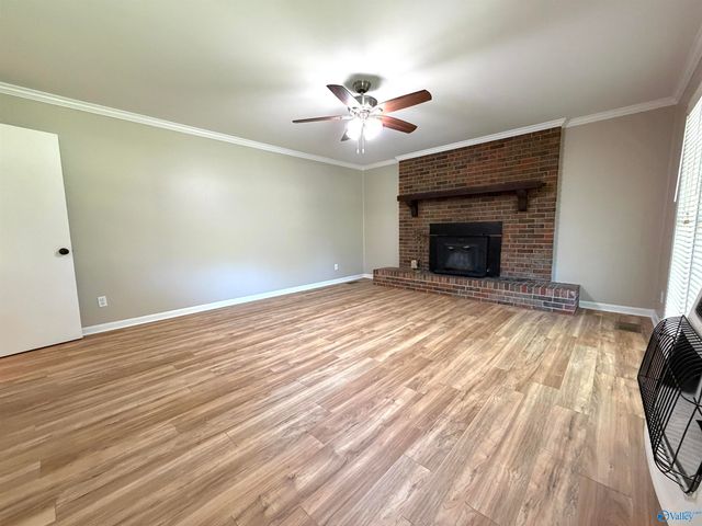 105 Edna Street, Moulton, AL 35650