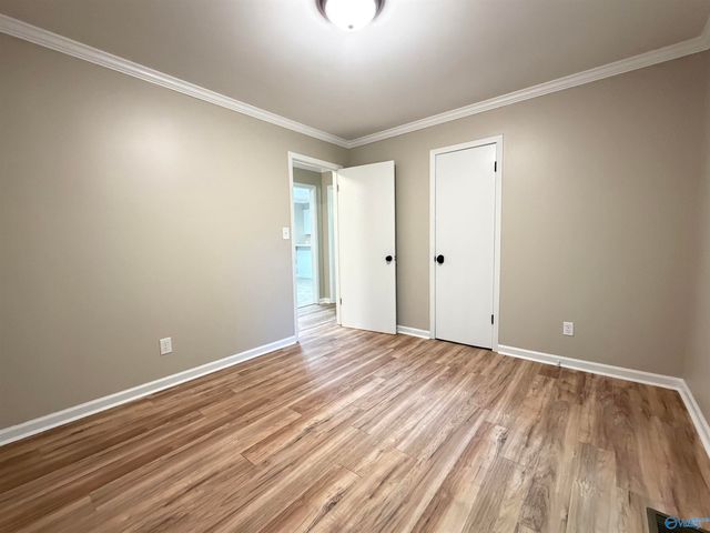 105 Edna Street, Moulton, AL 35650