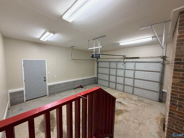 105 Edna Street, Moulton, AL 35650