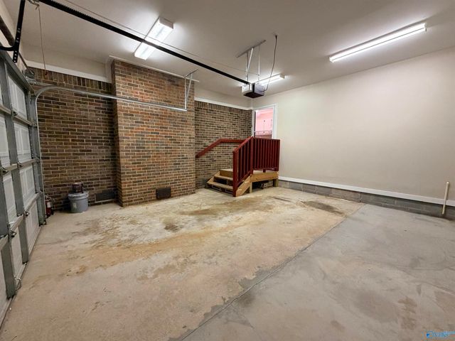105 Edna Street, Moulton, AL 35650