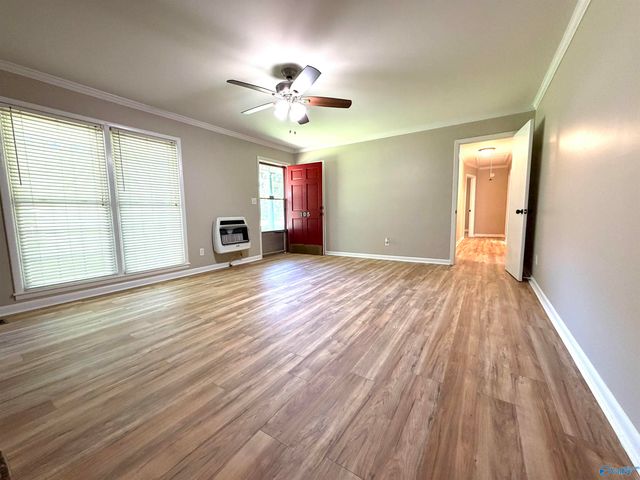 105 Edna Street, Moulton, AL 35650