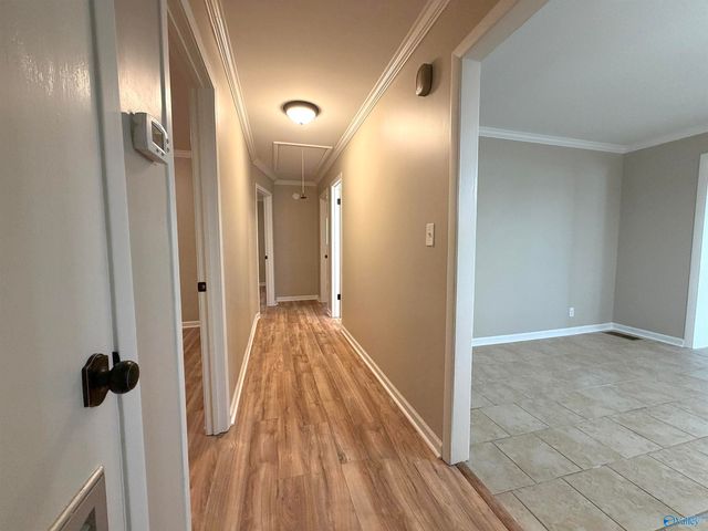 105 Edna Street, Moulton, AL 35650