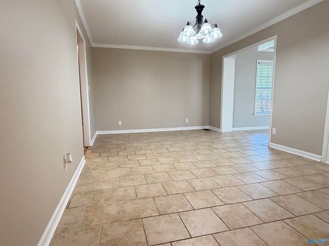105 Edna Street, Moulton, AL 35650