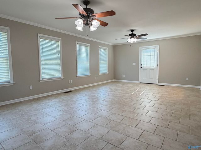 105 Edna Street, Moulton, AL 35650