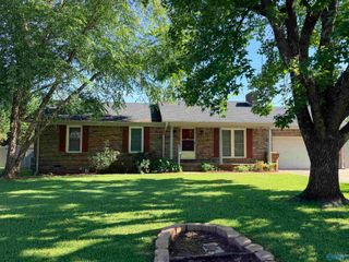105 Edna Street, Moulton, AL 35650