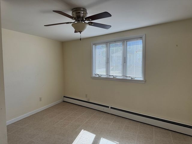 23 Wales St 1, Abington, MA 02351