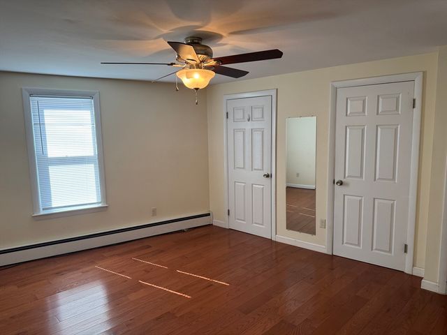 23 Wales St 1, Abington, MA 02351