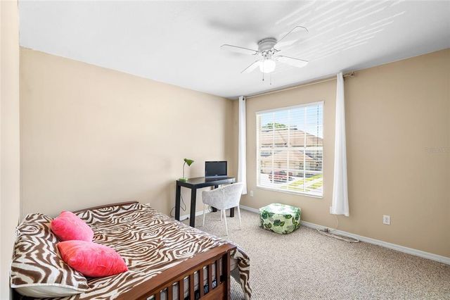 14019 NOTREVILLE WAY, Tampa, FL 33624