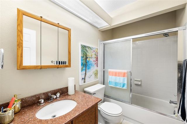 14019 NOTREVILLE WAY, Tampa, FL 33624