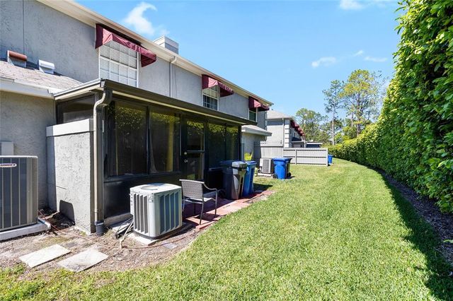 14019 NOTREVILLE WAY, Tampa, FL 33624