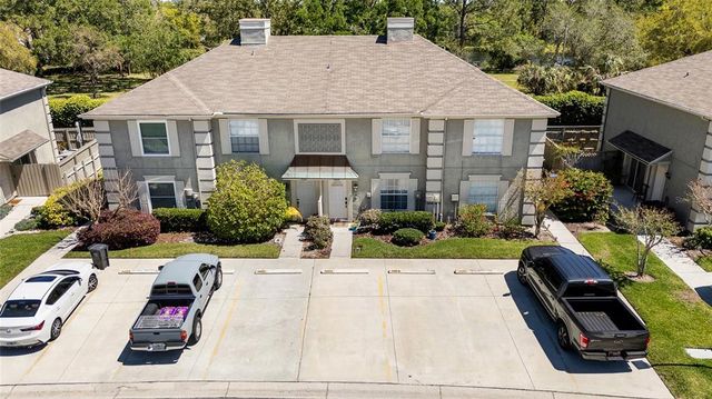 14019 NOTREVILLE WAY, Tampa, FL 33624