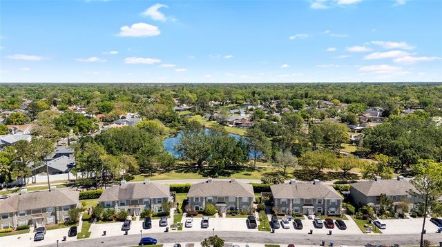 14019 NOTREVILLE WAY, Tampa, FL 33624