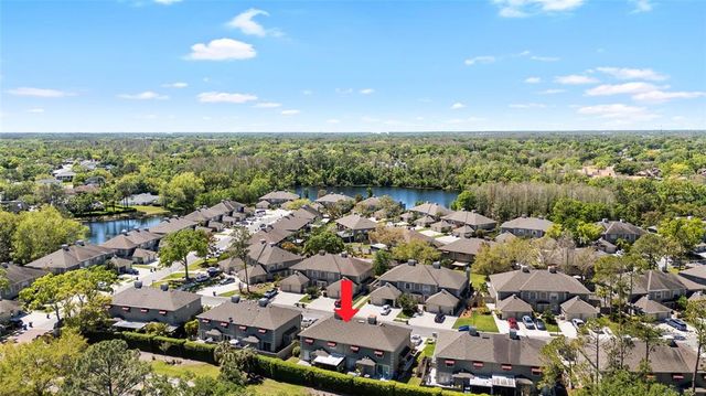 14019 NOTREVILLE WAY, Tampa, FL 33624