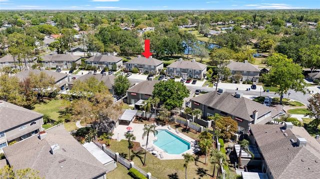 14019 NOTREVILLE WAY, Tampa, FL 33624