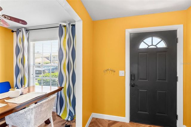 14019 NOTREVILLE WAY, Tampa, FL 33624