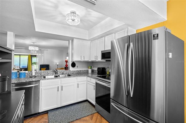 14019 NOTREVILLE WAY, Tampa, FL 33624