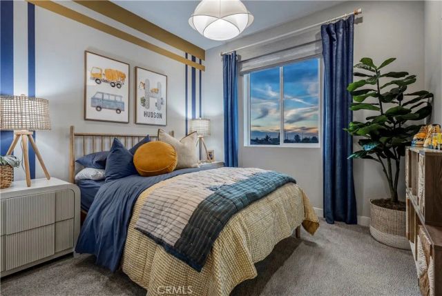 12719 Azure Way 25, Hawthorne, CA 90250