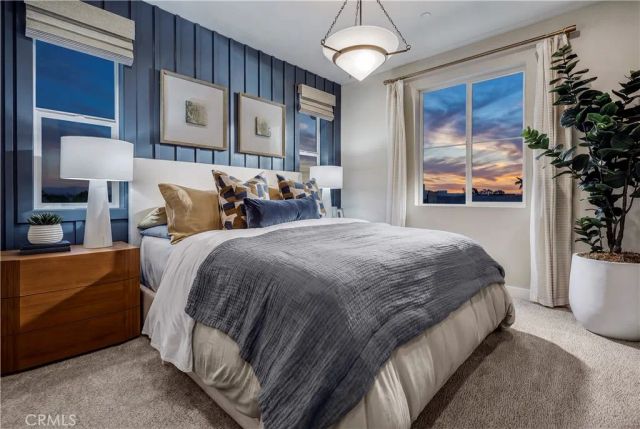 12719 Azure Way 25, Hawthorne, CA 90250