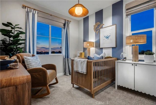 12719 Azure Way 25, Hawthorne, CA 90250