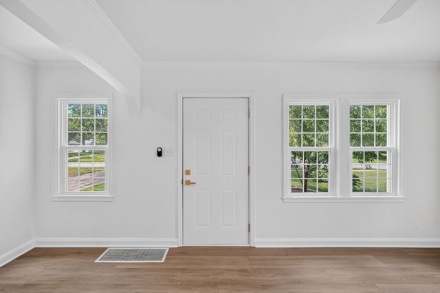 2309 36th Street, Des Moines, IA 50310