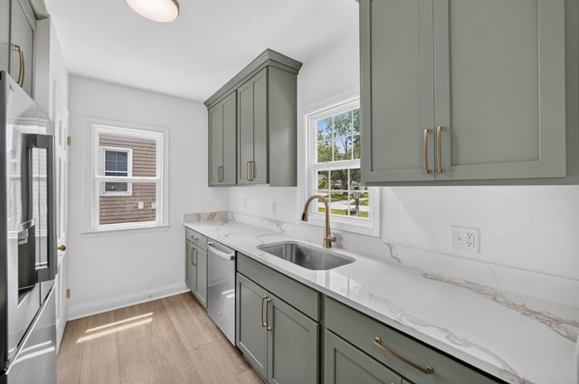 2309 36th Street, Des Moines, IA 50310