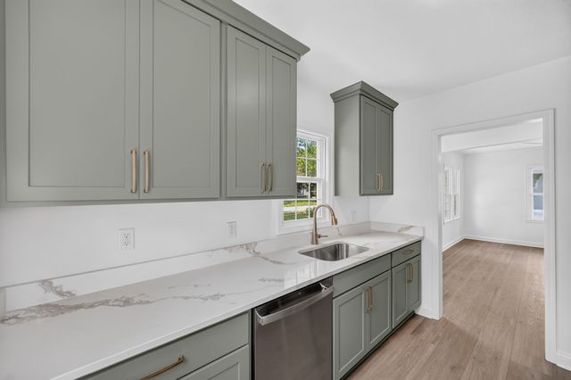 2309 36th Street, Des Moines, IA 50310