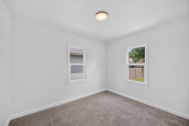 2309 36th Street, Des Moines, IA 50310