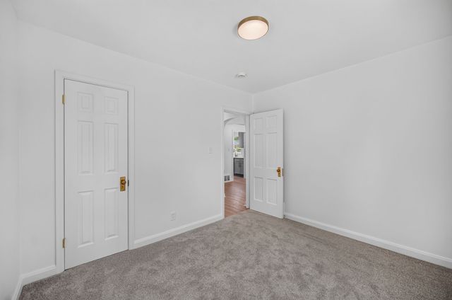 2309 36th Street, Des Moines, IA 50310