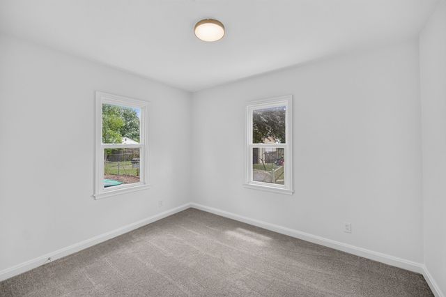 2309 36th Street, Des Moines, IA 50310