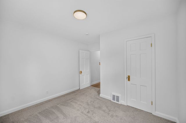 2309 36th Street, Des Moines, IA 50310