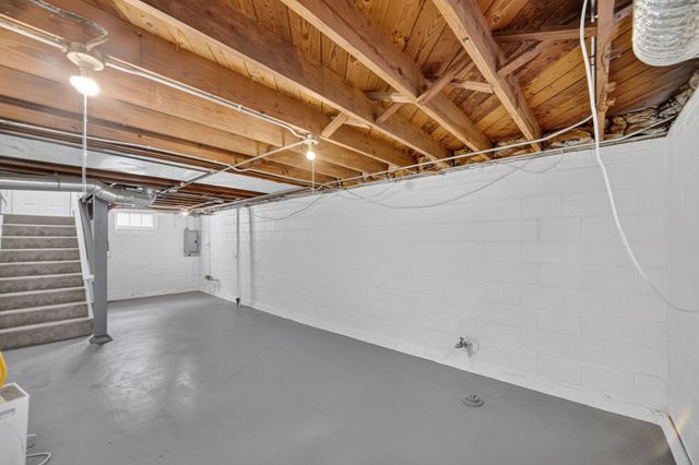 2309 36th Street, Des Moines, IA 50310