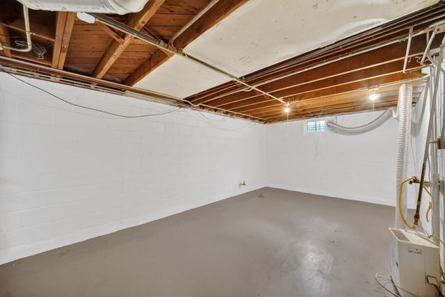 2309 36th Street, Des Moines, IA 50310
