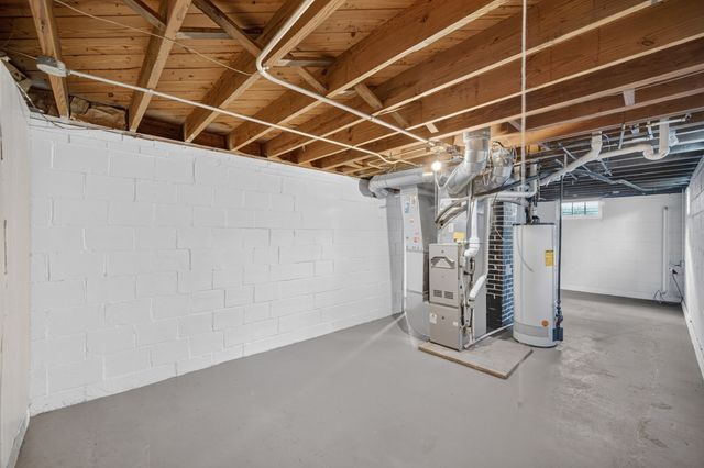 2309 36th Street, Des Moines, IA 50310