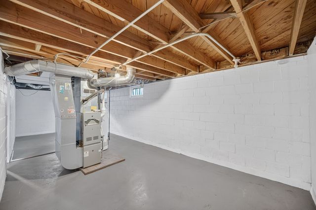 2309 36th Street, Des Moines, IA 50310