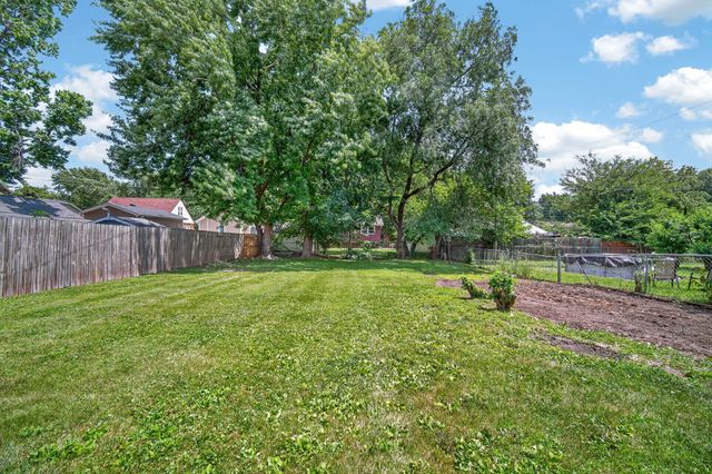 2309 36th Street, Des Moines, IA 50310