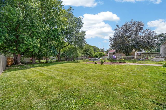 2309 36th Street, Des Moines, IA 50310