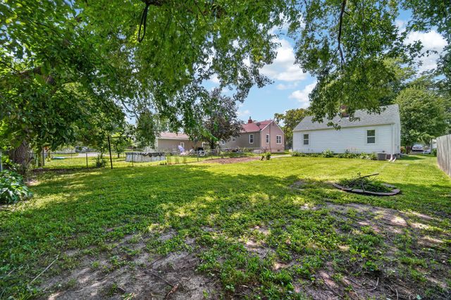 2309 36th Street, Des Moines, IA 50310
