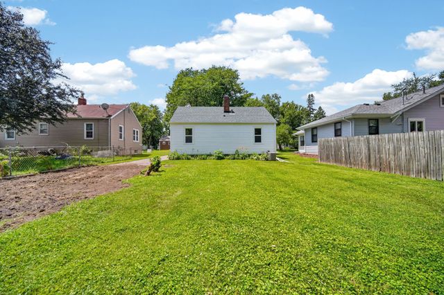 2309 36th Street, Des Moines, IA 50310
