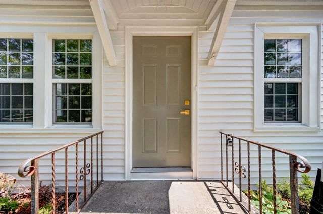 2309 36th Street, Des Moines, IA 50310