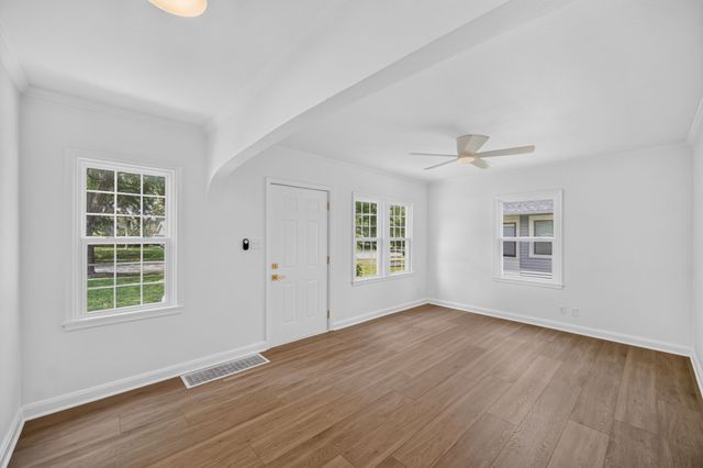 2309 36th Street, Des Moines, IA 50310