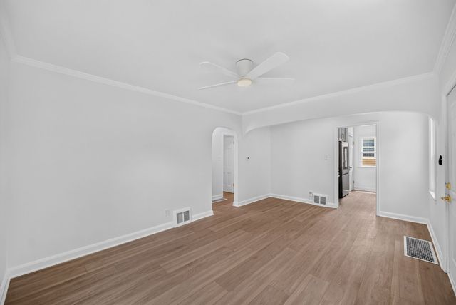 2309 36th Street, Des Moines, IA 50310
